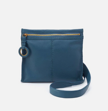 Load image into Gallery viewer, Hobo Austin Medium Crossbody
