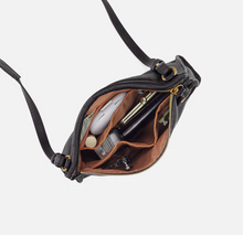 Load image into Gallery viewer, Hobo Austin Medium Crossbody
