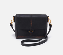 Load image into Gallery viewer, Hobo Austin Flap Crossbody
