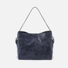 Load image into Gallery viewer, HOBO RENDER Shoulder Bag
