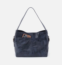 Load image into Gallery viewer, HOBO RENDER Shoulder Bag

