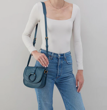 Load image into Gallery viewer, Hobo Kiva Small Crossbody
