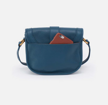 Load image into Gallery viewer, Hobo Kiva Small Crossbody
