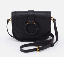 Load image into Gallery viewer, Hobo Kiva Small Crossbody
