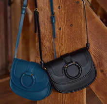 Load image into Gallery viewer, Hobo Kiva Small Crossbody
