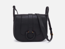 Load image into Gallery viewer, Hobo Large Kiva Crossbody
