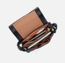 Load image into Gallery viewer, Hobo Large Kiva Crossbody
