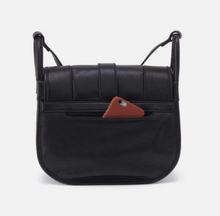 Load image into Gallery viewer, Hobo Large Kiva Crossbody
