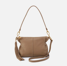 Load image into Gallery viewer, Hobo Kori Crossbody

