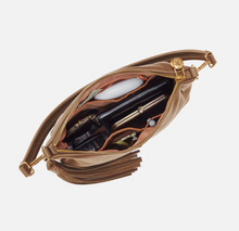 Load image into Gallery viewer, Hobo Kori Crossbody
