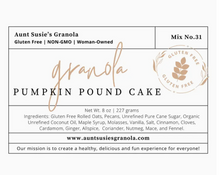 Load image into Gallery viewer, Granola
