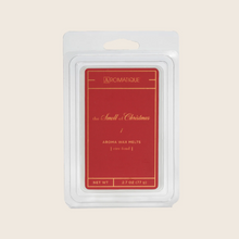 Load image into Gallery viewer, Aromatique Wax melts 2.7 oz
