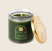 Load image into Gallery viewer, Aromatique 6oz Candle with Lid
