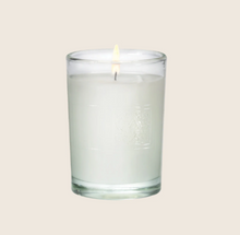 Load image into Gallery viewer, Aromatique Votive Candles 2.7 oz
