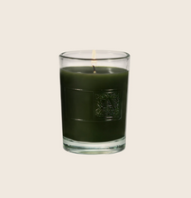 Load image into Gallery viewer, Aromatique Votive Candles 2.7 oz
