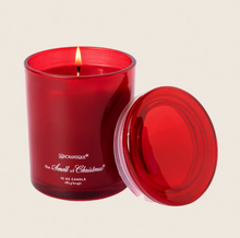 Load image into Gallery viewer, Aromatique Foundry Candle
