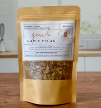 Load image into Gallery viewer, Granola
