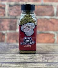 Load image into Gallery viewer, Dip Mix
