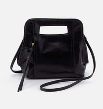 Load image into Gallery viewer, Hobo Ace Crossbody
