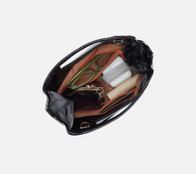 Load image into Gallery viewer, Hobo Ace Crossbody
