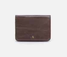 Load image into Gallery viewer, Jill Small Bifold Wallet
