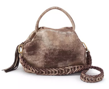 Load image into Gallery viewer, Hobo Darling Crossbody
