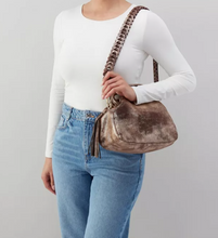 Load image into Gallery viewer, Hobo Darling Crossbody
