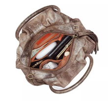Load image into Gallery viewer, Hobo Darling Crossbody
