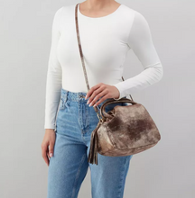 Load image into Gallery viewer, Hobo Darling Crossbody
