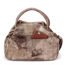 Load image into Gallery viewer, Hobo Darling Crossbody
