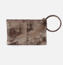 Load image into Gallery viewer, Hobo Sheila Soft Ring Clutch

