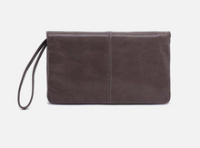 Load image into Gallery viewer, Hobo Evolve Wristlet
