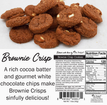 Load image into Gallery viewer, Christmas Boxed Cookies
