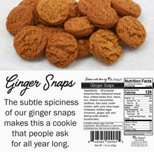 Load image into Gallery viewer, Christmas Boxed Cookies
