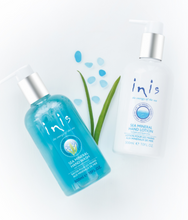 Load image into Gallery viewer, Inis Hand Care Caddy
