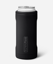 Load image into Gallery viewer, Brumate Hopsulator Slim
