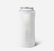 Load image into Gallery viewer, Brumate Hopsulator Slim
