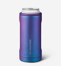 Load image into Gallery viewer, Brumate Hopsulator Slim

