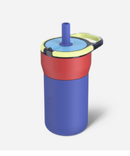 Load image into Gallery viewer, Brumate Leap 12oz Tumbler
