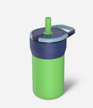 Load image into Gallery viewer, Brumate Leap 12oz Tumbler
