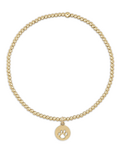 Load image into Gallery viewer, Enewton Paw Print Bracelet
