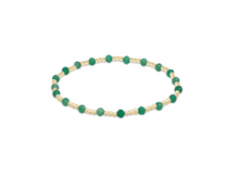 Load image into Gallery viewer, Enewton Extends Sincerity Gemstone Bracelets
