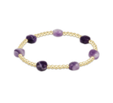 Load image into Gallery viewer, Enewton Admire Bracelet
