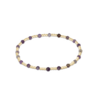 Load image into Gallery viewer, Enewton Sincerity 3mm Bead Bracelet
