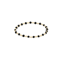 Load image into Gallery viewer, Enewton Sincerity 3mm Bead Bracelet
