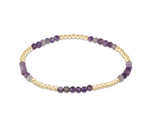 Load image into Gallery viewer, Enewton 2.5mm Blissful Bracelet

