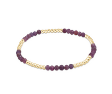 Load image into Gallery viewer, Enewton 2.5mm Blissful Bracelet
