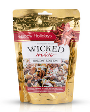 Load image into Gallery viewer, Wicked Mix
