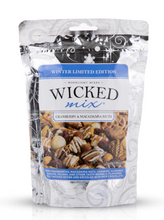 Load image into Gallery viewer, Wicked Mix
