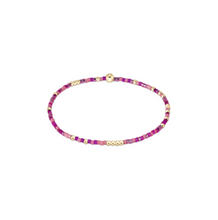 Load image into Gallery viewer, Enewton Fall/Winter Hope Unwritten Bracelets
